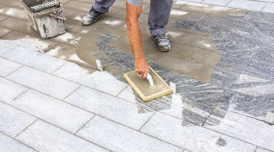 Professional residential roofers in Shipman, IL